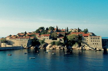 Montenegro Consulenza